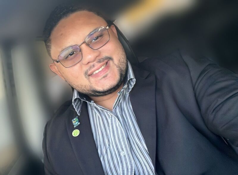 MSc. José Mendoza